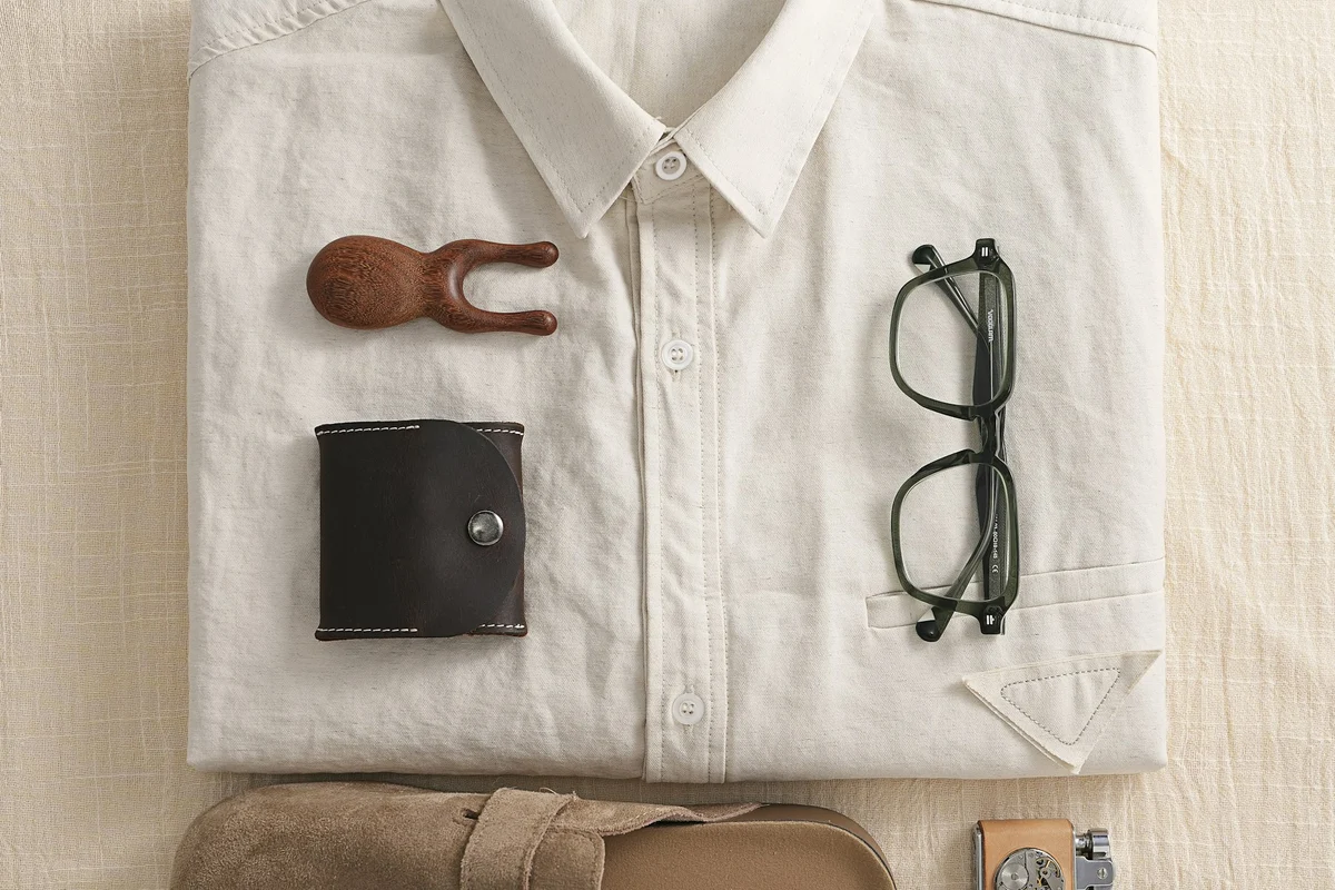 Birthday gift ideas for a husband arranged by budget